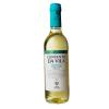 Vinho Convento da Vila Branco 375ml